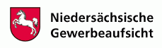 Logo Öffentlich